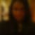 Profilbild von Nadine Thissen
