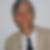 Profilbild von Andreas Lenk