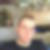 Profilbild von Thomas Schneider