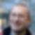 Profilbild von Michael Graß