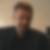 Profilbild von Martin Umbach