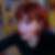 Profilbild von Stefanie Wilkens