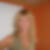 Profilbild von Carola Kupler