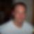Profilbild von Olaf Fahtz