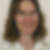 Profilbild von Angela Thränhardt