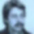 Profilbild von Jürgen Nitschke