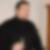 Profilbild von Jens Larsen