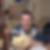 Profilbild von Ralf Flügge