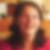 Profilbild von Monika Teubner