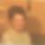 Profilbild von Margarete Schwarzmann