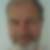 Profilbild von Wolfgang Kleinöder