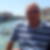 Profilbild von Peter Schaeben