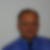 Profilbild von Manfred Nagel