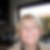 Profilbild von Ingrid Pohl