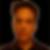 Profilbild von Michael Neumann