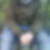 Profilbild von Daniel Eilers