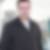 Profilbild von Patrick Fücker