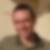 Profilbild von Stefan Gruß