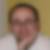 Profilbild von Mario Hintze