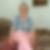 Profilbild von Margarete Eckart