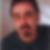 Profilbild von Bernd Grabert