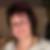 Profilbild von Jeanett Malsch