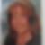 Profilbild von Ilonka Reinicke