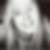 Profilbild von Jennifer Loll