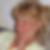 Profilbild von Sylvia Rich