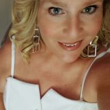Profilfoto von Nicole Ganz