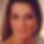 Profilbild von Nicole Kühn