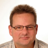 Profilfoto Klaus Martin Profilfoto von Klaus Martin