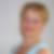 Profilbild von Inge-Lore Heinicke