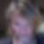 Profilbild von Kirsten Haake