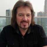 Profilfoto von Rick Nitschke