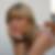 Profilbild von Gertrud Ari