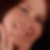 Profilbild von Diana Franke