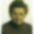Profilbild von Herta Noeres