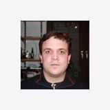 Profilfoto von Marc Schneider