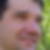 Profilbild von Thomas Steinbrech