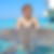 Profilbild von Sigrid Siemering
