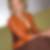 Profilbild von Nadine Kühn