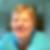 Profilbild von Waltraud Lengwenus