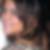 Profilbild von Janine Jones