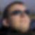 Profilbild von Henry Cermann