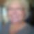Profilbild von Susanne Grubbe