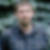 Profilbild von Jakob Reichelt
