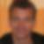 Profilbild von Karsten Johannsen