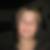 Profilbild von Melanie Weber