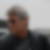 Profilbild von Uwe Kittler